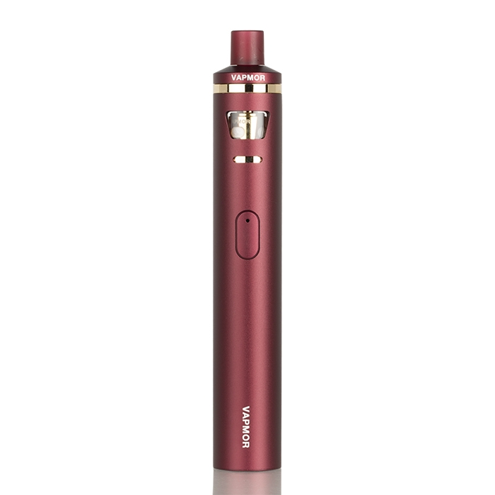 elfbar nachfüll pod läuft aus Vuse Vape Near Me Open Now Vuse PRO Smart Device – Vapeluv Vapeshop Vroom  Delivery: On-Demand Vuse delivery in Kansas City main image 0