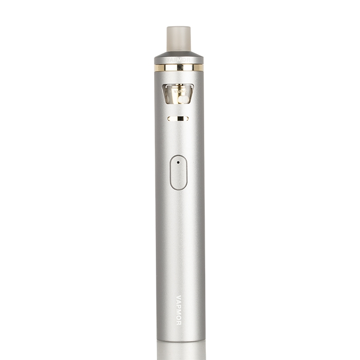 VAPMOR VGO 35W Pod System | Vape Kits
