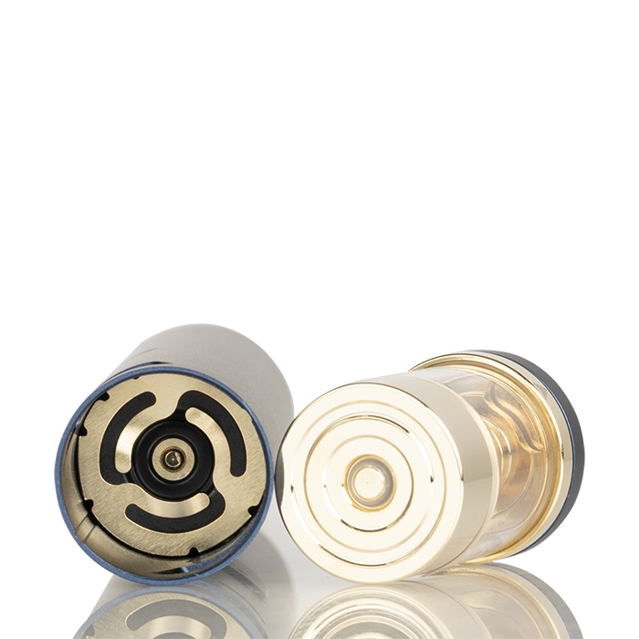 elfbar elfa master akku SOPREMA Vapro vap - Die Dampfsperre aus dem Vapro System