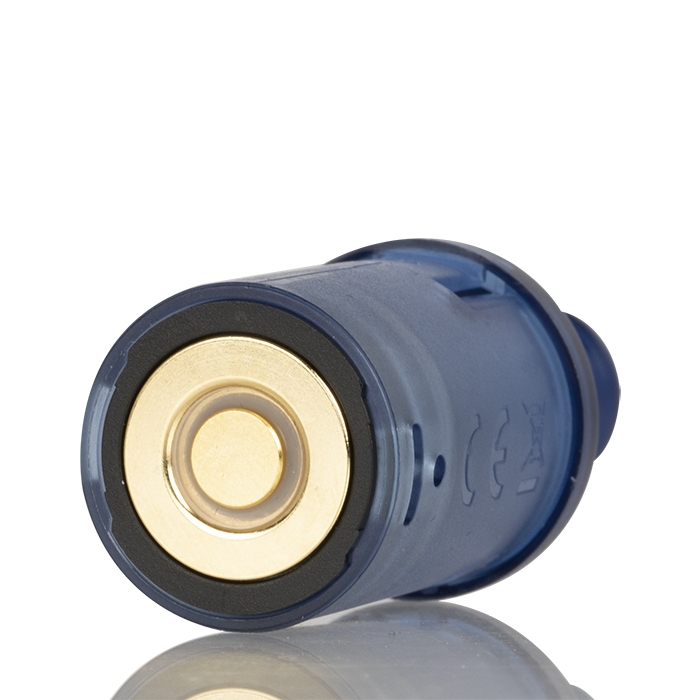 mary jane vape Distillate Cartridges – Mary Jane's Headquarters