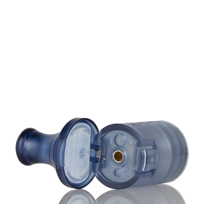 VAPMOR VGO 35W Pod System | Vape Kits