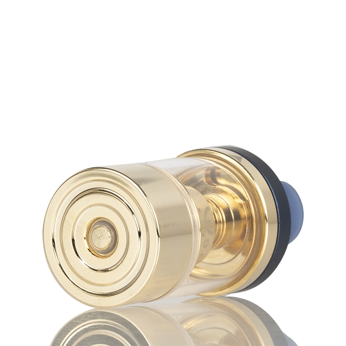 mundstück vape Buy Mouthpiece - Ceramic, Part no 8025