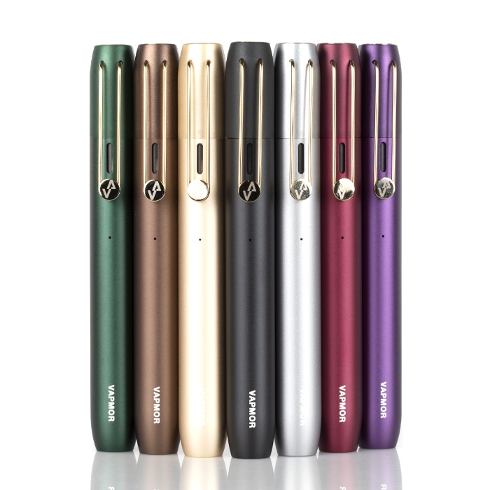 vp vape 2023 new vapanda vp pro 13000 puff 12k disposable vape box e cigarette bang  box 12000 puffs 2% 5% mesh coil rechargeable battery local warehouse ship main image 1