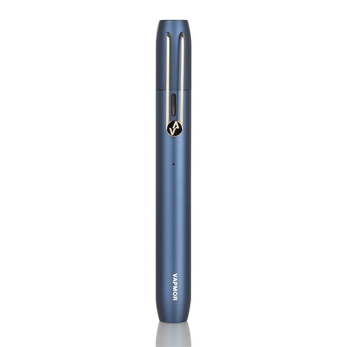 elfbar nachfüll pod läuft aus Your Vape Story main image 0