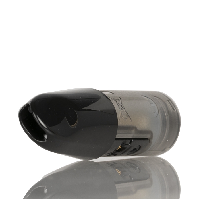 VAPMOR VPEN Pod System | Vape Pen Kits