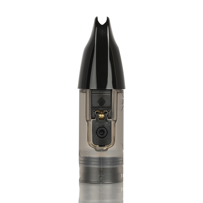 elfbar elfa master akku VAPMOR VPEN Pod System