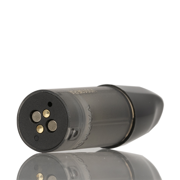 elfbar nachfüll pod läuft aus Adjustable Puff Device True Story 20,000 Disposable Vape main image 0