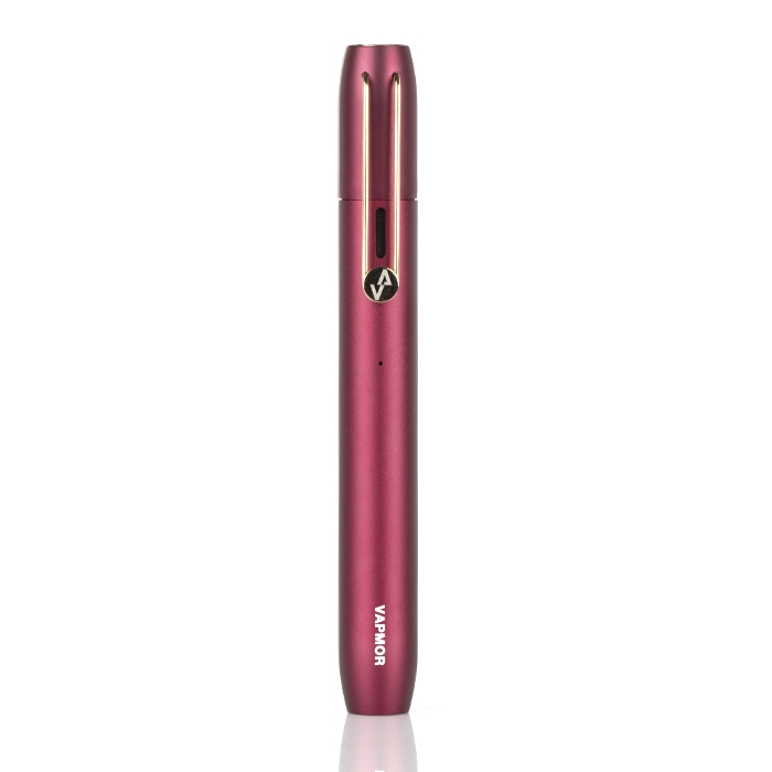 elfbar elfa kaufen VAPMOR VPEN Pod System