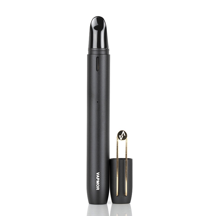 elfbar nachfüll pod läuft aus Pack e-cigarette des plus grandes marques main image 0