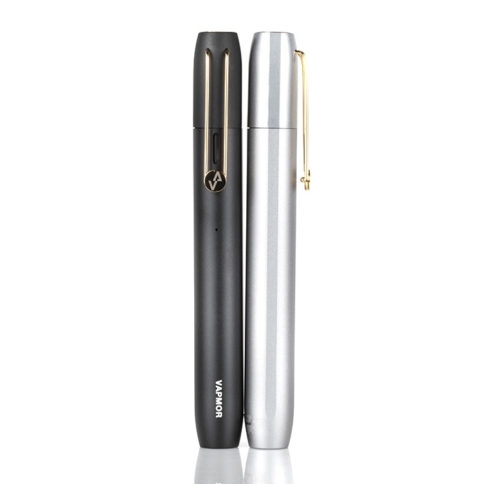 VAPMOR VPEN Pod System | Vape Pen Kits