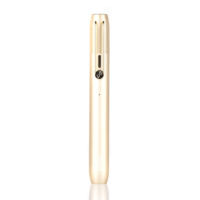 vp vape V-Play 20K Disposable Vape by Craftbox 25ml