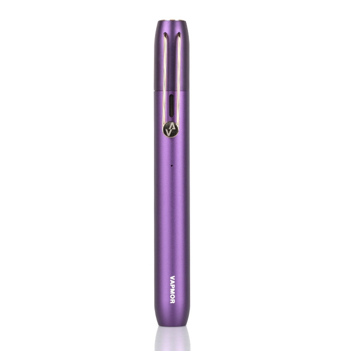 elfbar nachfüll pod läuft aus e cigarette, les modèles pour experts