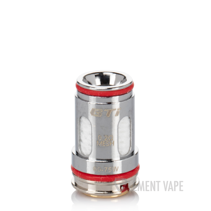 Vaporesso GEN 200 220W Starter Kit