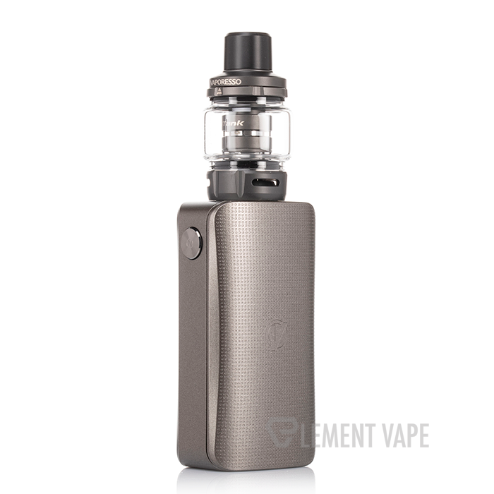 Vaporesso GEN 200 220W Starter Kit