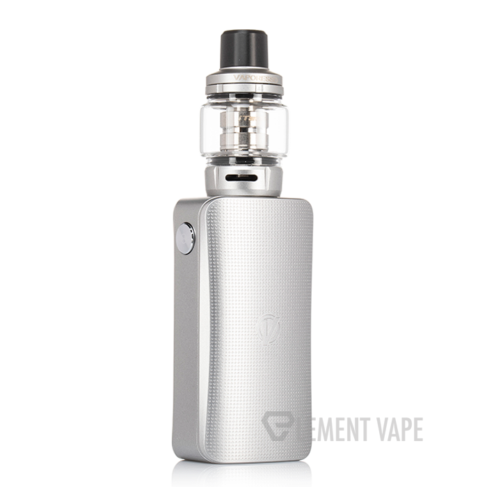 justfog q16 resistenza Shop Vaporesso