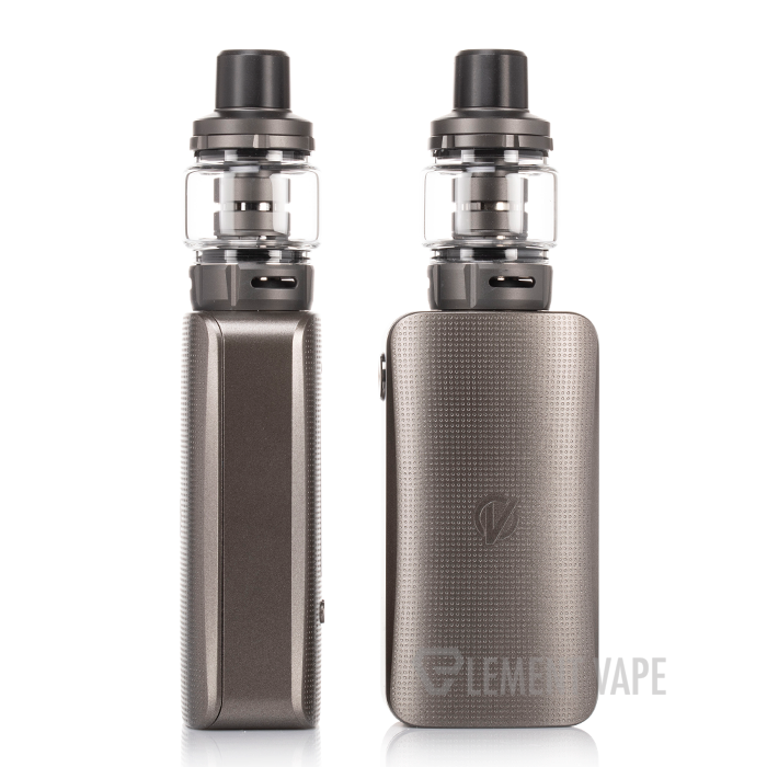 Vaporesso GEN 200 220W Starter Kit