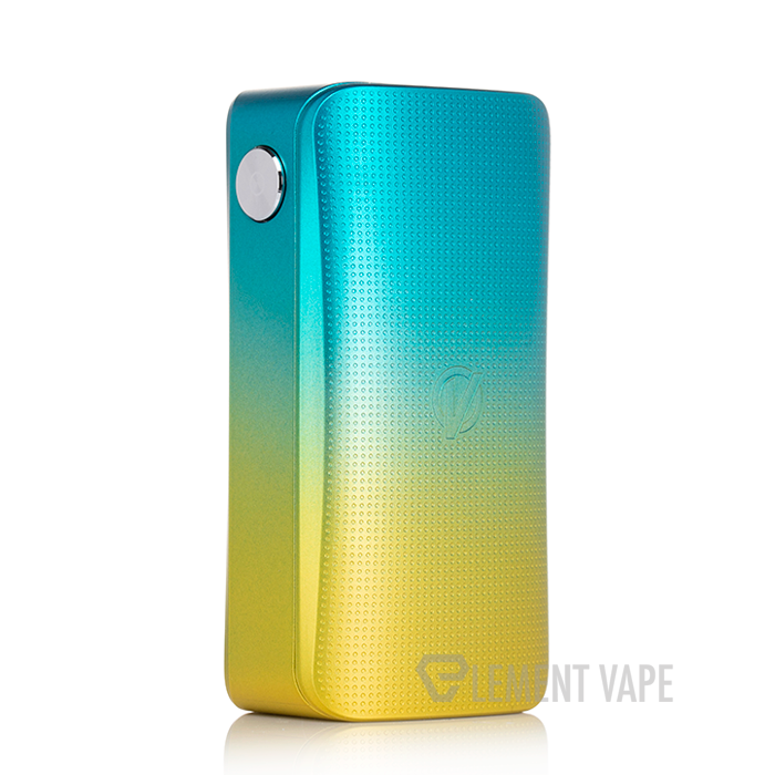 vaporesso gen 200 mod VAPORESSO GEN 200 KIT iTANK 2 Edition