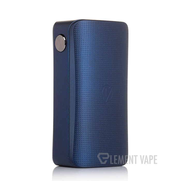 refillable pods relx Vaporesso GEN 200 220W Box Mod