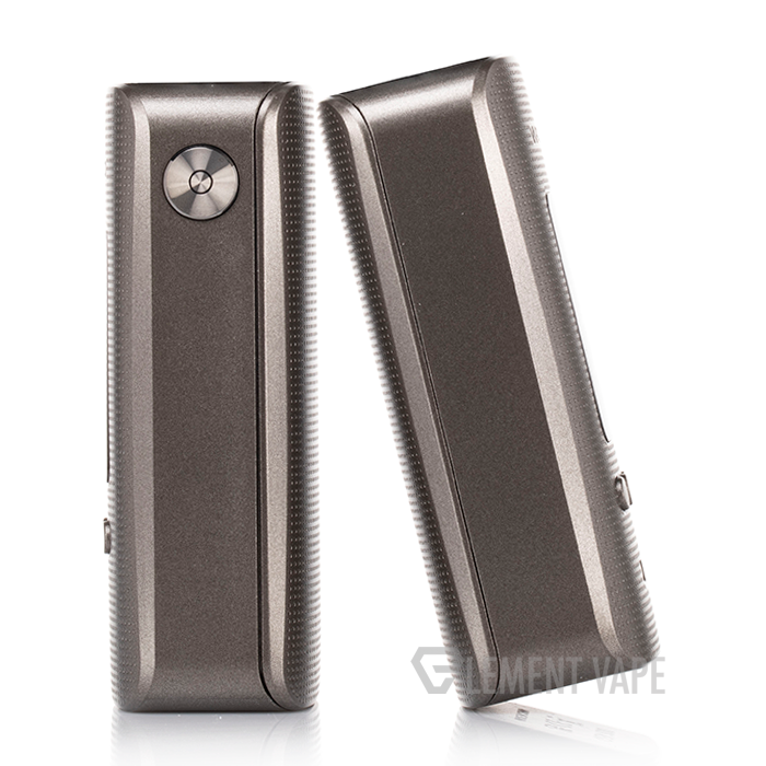 vaporesso gen 200 box Vaporesso GEN 200 220W Silicone Case main image 0