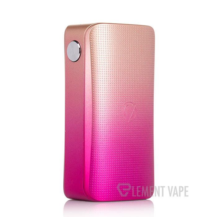 Vaporesso GEN 200 220W Box Mod