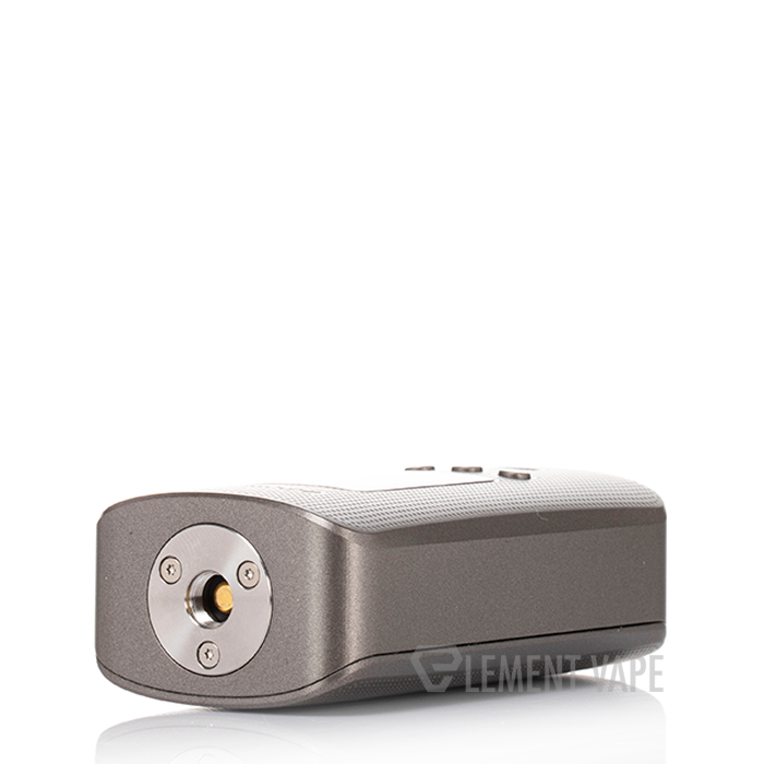 vaporesso gen 200 box Vaporesso Gen 200 Box Mod