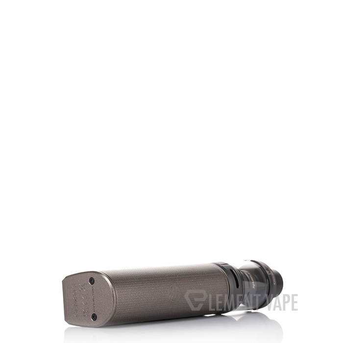 vaporesso gen 80s istruzioni italiano Serie VAPORESSO GEN main image 0