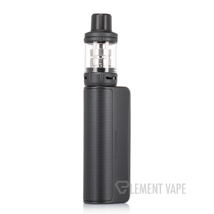 Vaporesso GEN 80 S Starter Kit