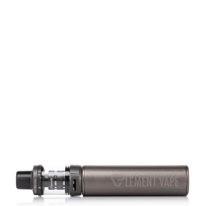 Vaporesso GEN 80 S Starter Kit