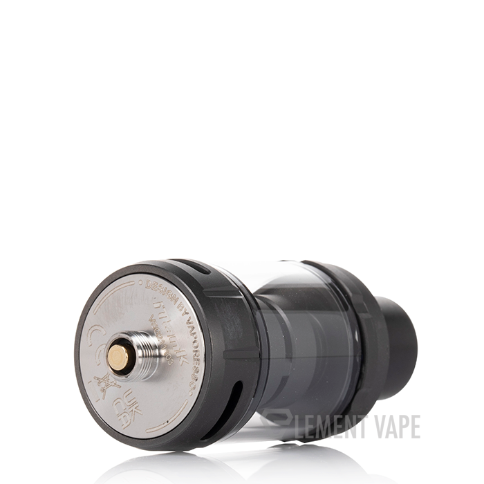 Vaporesso GEN 80 S Starter Kit