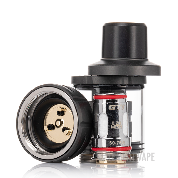 vaporesso gen 80 s kit GEN 80S Mod
