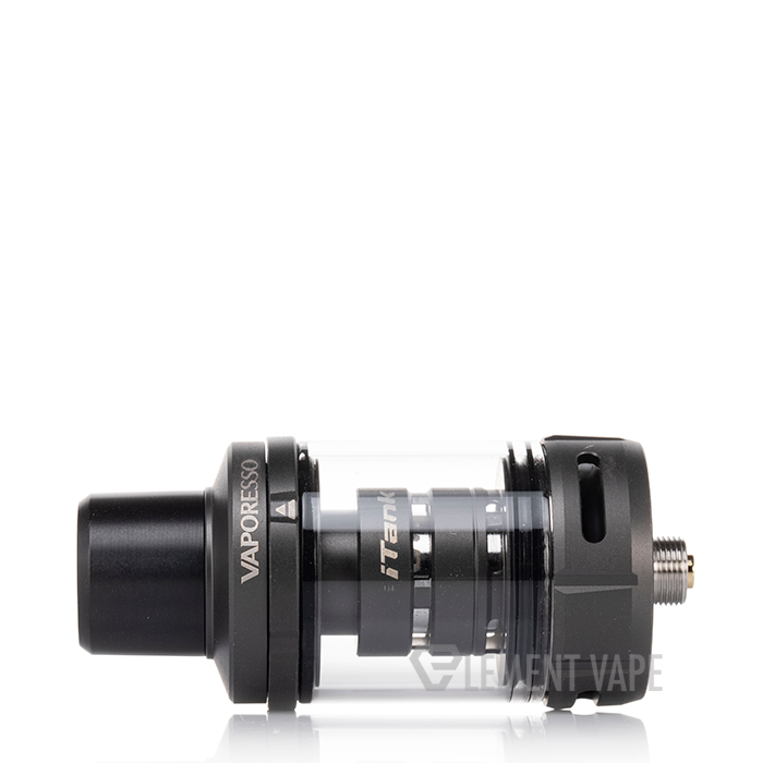 Vaporesso GEN 80 S Starter Kit