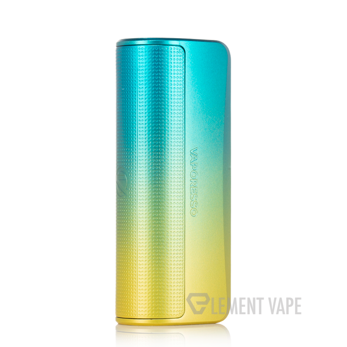 vaporesso gen 80s battery Vaporesso Luxe XR Pods