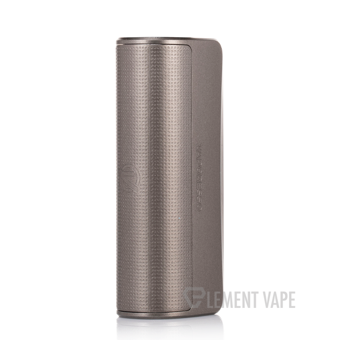 lost vape Vaporesso Gen 80s Vaporesso Gen 80 S 80W Starter Kit Vaporesso Gen 80S w/  ITank 2 Starter Kit