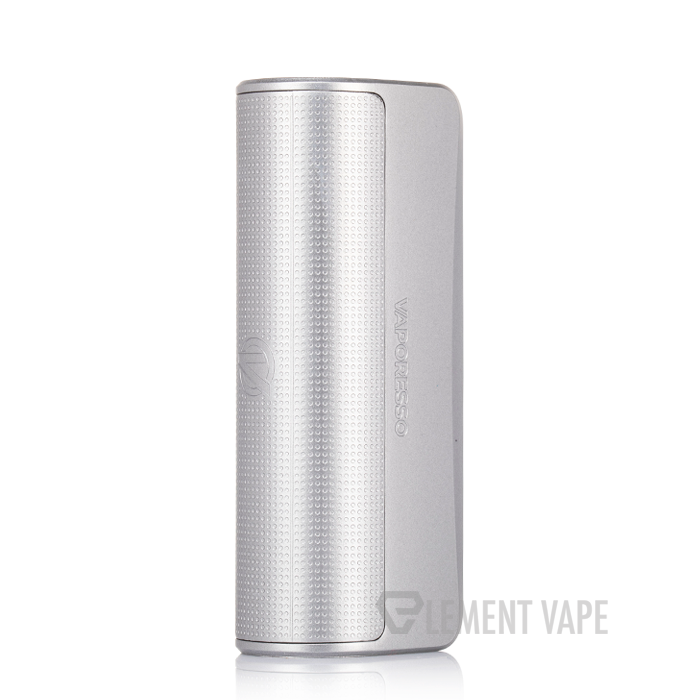 Vaporesso GEN 80 S 80W Box Mod