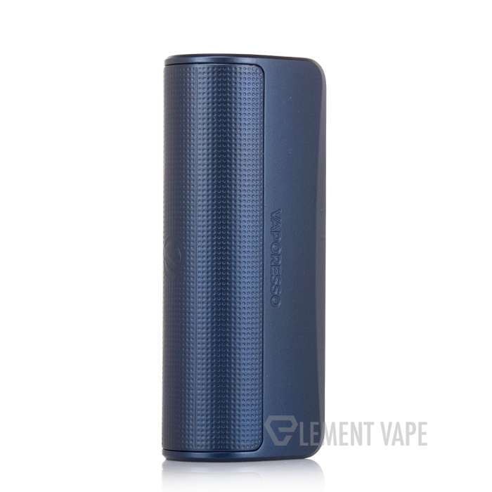 Vaporesso GEN 80 S 80W Box Mod