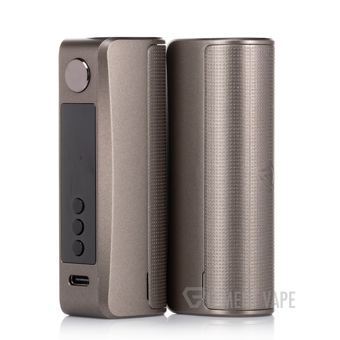 Vaporesso GEN 80 S 80W Box Mod