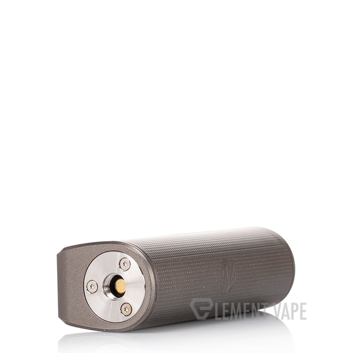 vaporesso gen 80s box mod Vaporesso Gen 80 S Mod | Vaporesso Gen 80S Mod | Vape Wholesale main image 1
