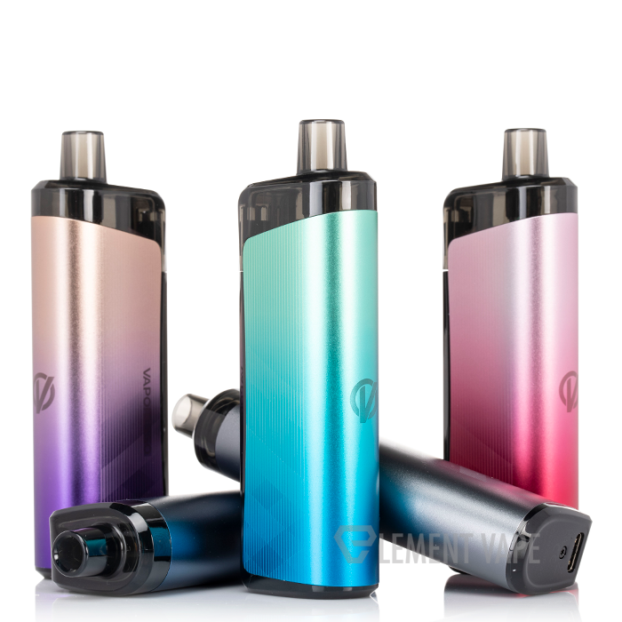 Vaporesso GEN AIR 40 Pod System