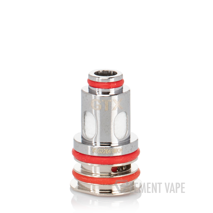 ricarica veev Vaporesso Gen Air 40 Kit - Vape Wholesale USA main image 1