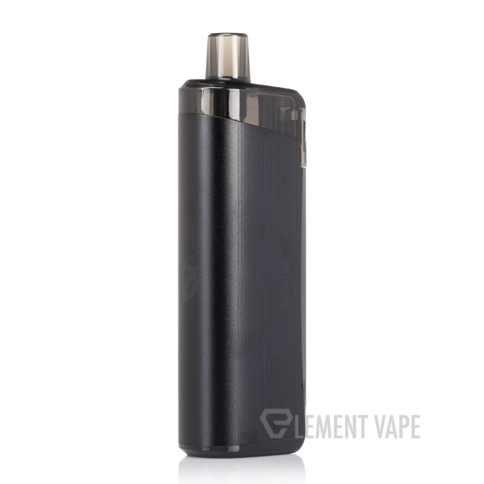 ricarica veev Vaporesso GEN Air 40 Kit main image 1