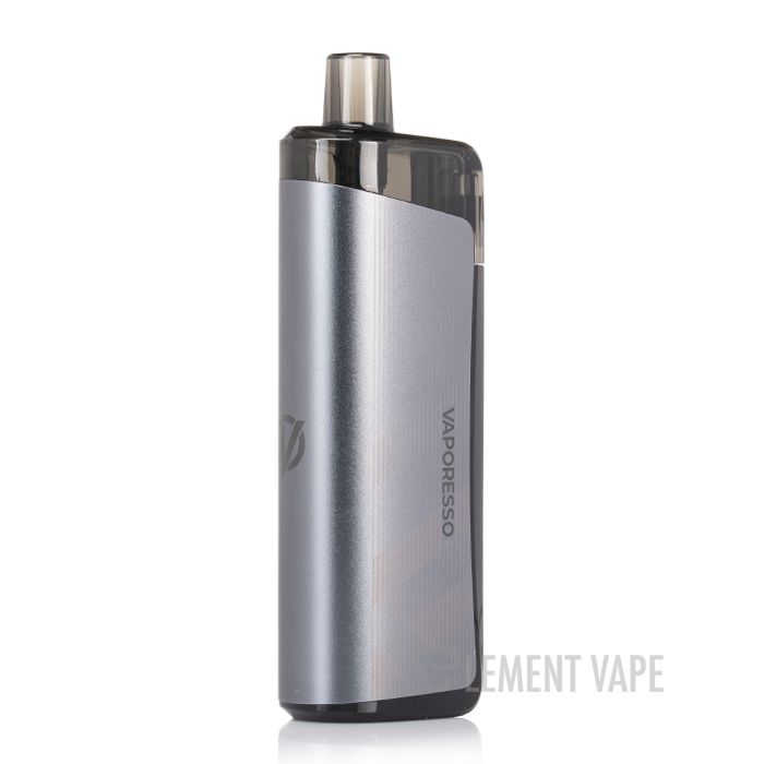 vaporesso gen air 40 Lost Mary BM1000 Turbo Pineapple Ice 2% main image 0