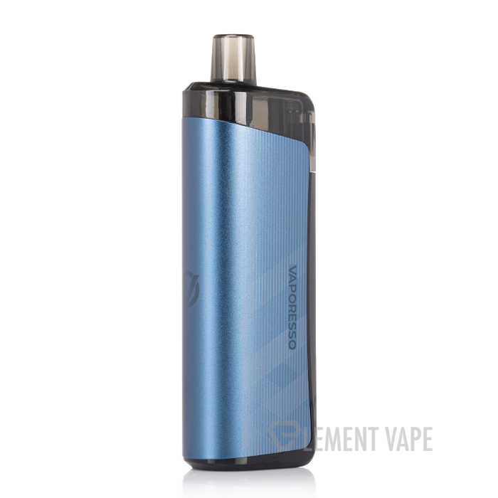 vap 40 Da Good Snake (Chocolat Blanc Pistache) main image 0