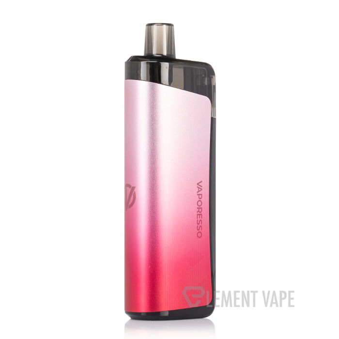 Vaporesso GEN AIR 40 Pod System