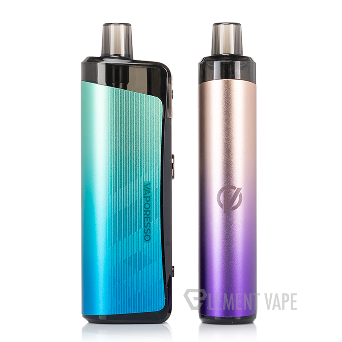 Vaporesso GEN AIR 40 Pod System