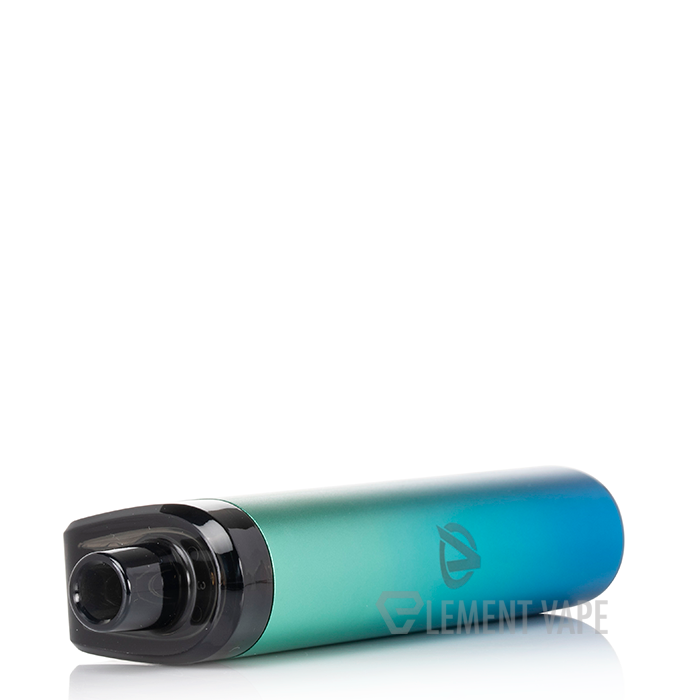 Vaporesso GEN AIR 40 Pod System