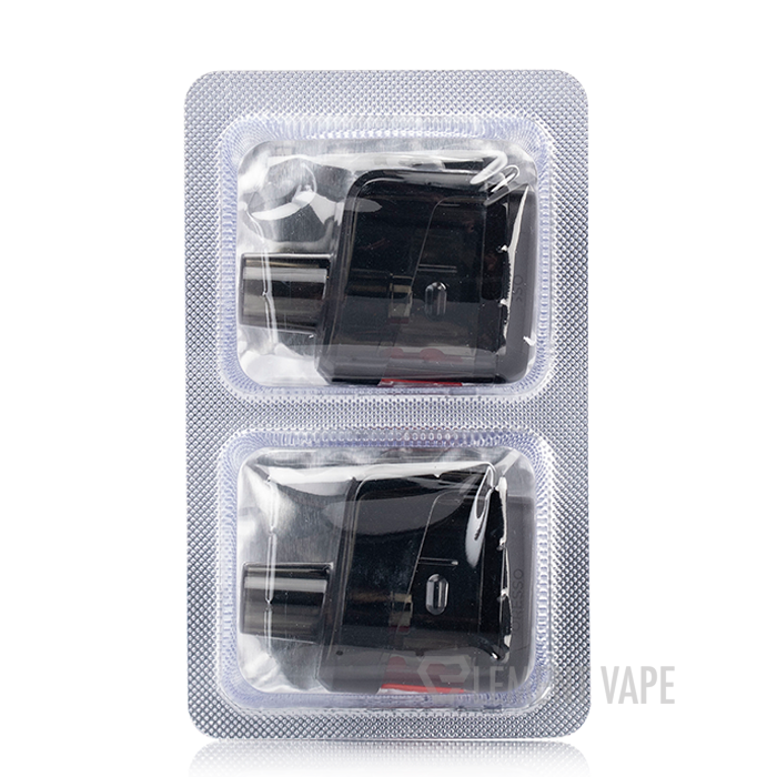 Vaporesso Gen Air 40 Replacement Pods $3.99 Vaporesso Gen Air 40 Replacement Pods $3.99