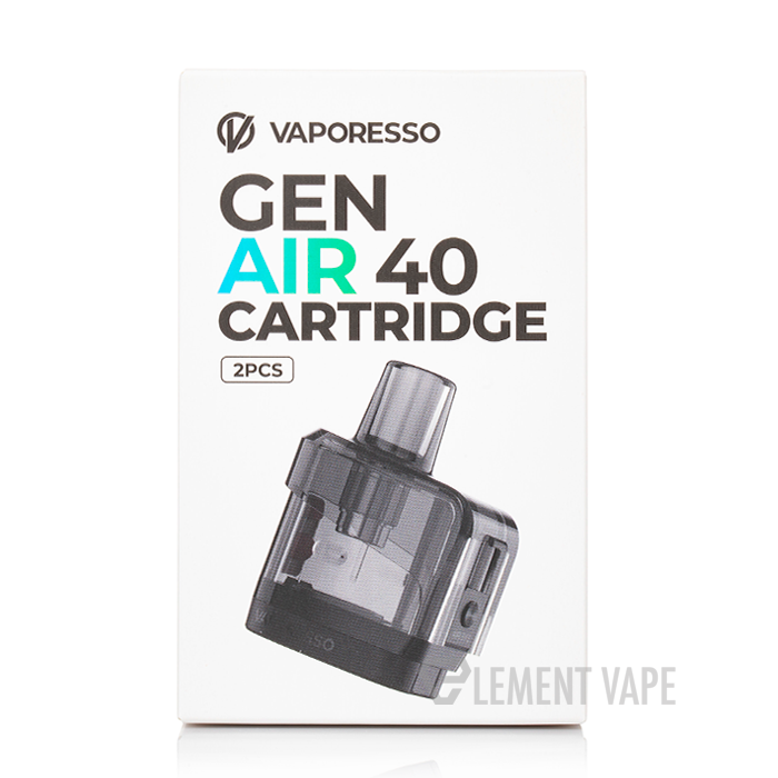 elf bar vape uk VAPORESSO XROS PODS V3 V2 Spare Pod Cartridges 0.4 0.6 0.8 1.0 1.2 Ohm  Corex 3.0