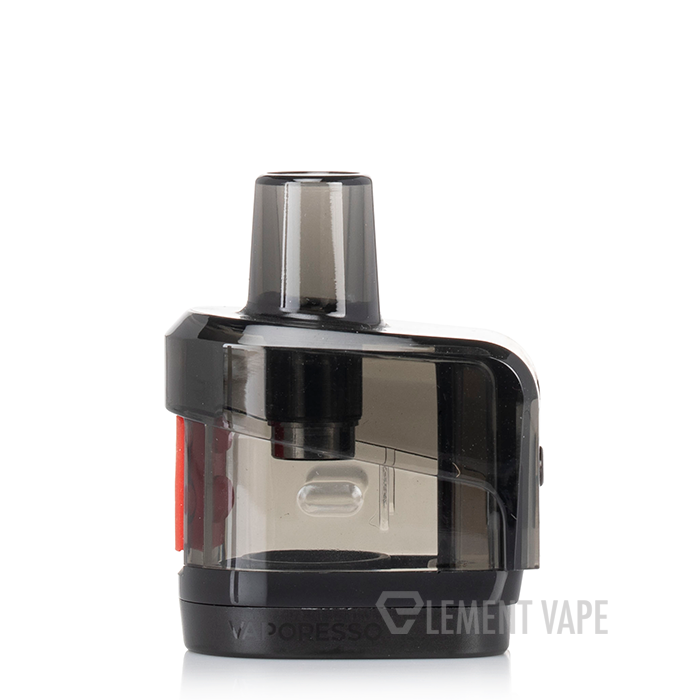 elfbar nachfüll pod läuft aus Vaporesso GEN AIR 40 Kit main image 0