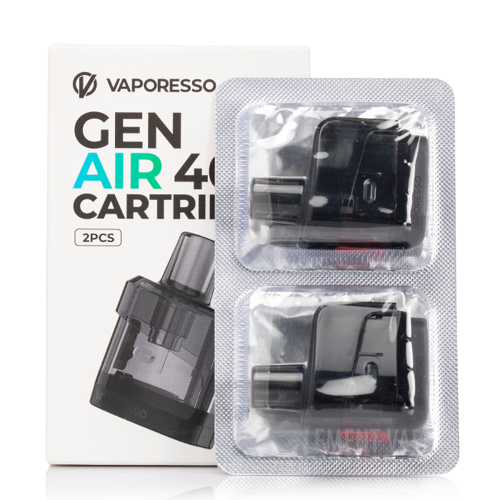 elfbar nachfüll pod läuft aus 🍓 Strawberry Kiwi Vapes main image 1