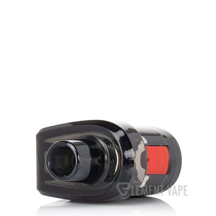 elfbar nachfüll pod läuft aus Vaporesso Gen Air 40 Replacement Pods $3.99